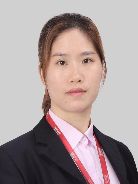 尚峻御园小区金牌经纪人头像