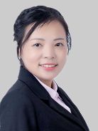 云顶嘉园小区金牌经纪人头像