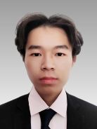 源兴居小区金牌经纪人头像