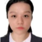 蒋维纳