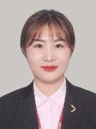 浩铭财富广场小区金牌经纪人头像