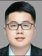 漾日湾畔小区金牌经纪人头像