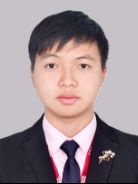 深业东城国际经纪人头像