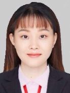 保利悦都小区金牌经纪人头像