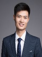 宝安海滨城广场（三期）经纪人头像