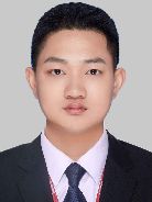 龙禧雅苑小区金牌经纪人头像