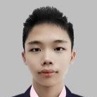 艾志城