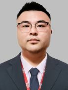名津广场经纪人头像