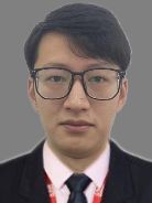 时代港小区金牌经纪人头像