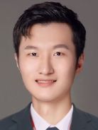 彩天名苑小区金牌经纪人头像