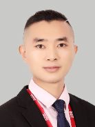 拾悦城经纪人头像