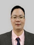 观山祥苑小区金牌经纪人头像