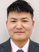 万科金域华府一期小区金牌经纪人头像