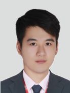 中海怡翠山庄四期小区金牌经纪人头像