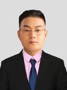 漾日湾畔小区金牌经纪人头像