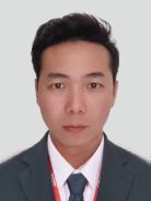 市政大院小区金牌经纪人头像