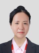 星河丹堤小区金牌经纪人头像