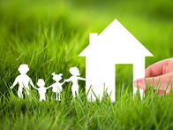 个人住房贷款成明年监管重点 区别对待自住和投机购房 - 乐有家