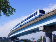 增加4条重大干线通道 深惠城际拟对接深圳地铁 - 乐有家
