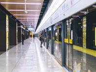 官方发布！广州地铁18号线中珠段工程前研项目招标终止 - 乐有家