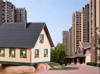杭州一手商品住宅市场九月回顾:市场量价平稳,版块分化加剧 - 乐有家