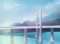 用好、管好港珠澳大桥 跑出粤港澳大湾区建设“加速度” - 乐有家