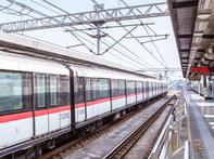 深圳7条地铁线路今明两年密集开通 运营总里程将超400公里 - 乐有家