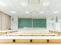 福田区实验教育集团成立 将承办在建中的梅香学校 - 乐有家