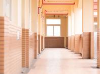 广州美术学院将在佛山设新校区 拟明年9月招生 - 乐有家
