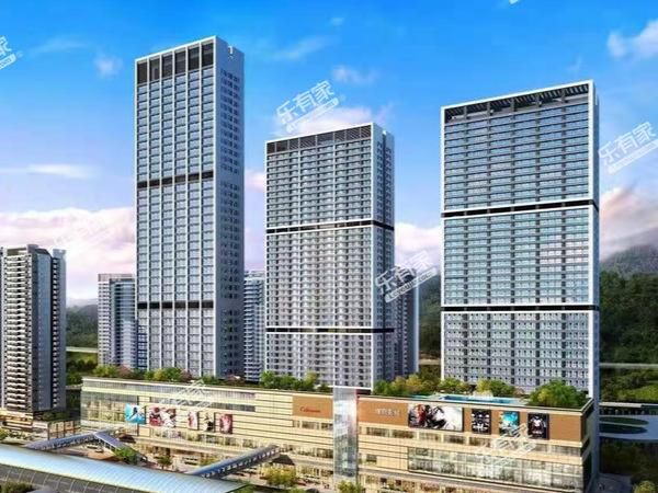 10年广州完成5条村完整改造 - 乐有家