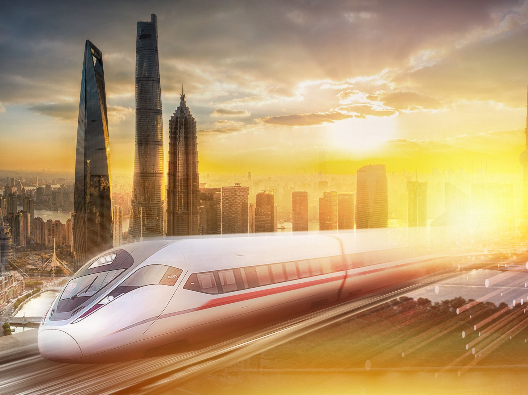 权威！28、23号线或于2022年后申报！广州3条地铁迎新进展 - 乐有家