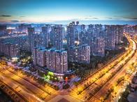 广惠高速公路惠州北互通规划选址方案出台 - 乐有家