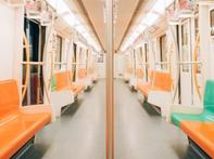佛山地铁3号线争取2021年分段开通试运行 - 乐有家