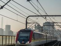 南京10号线二期工程环评获批 计划2023年4月建成通车 - 乐有家