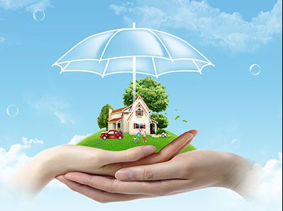 广州湾区实验学校与幼儿园落户南沙,将带来4140个学位! - 乐有家