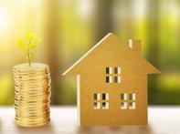 2月百城价格指数出炉 长沙新建住宅价格涨幅0.41% - 乐有家