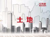 博罗长宁地块2.21亿元成交！为中国平安今年第二次在惠州拿地 - 乐有家