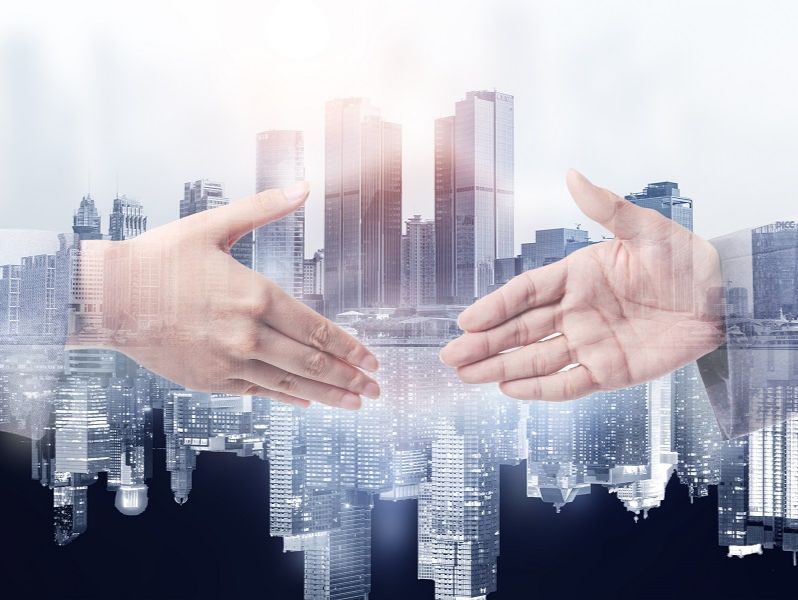 广西获1.27亿元中央资金建设公共体育设施项目 - 乐有家