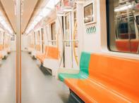广州地铁21号调试工作进入冲刺阶段 9月底有望全线通车 - 乐有家