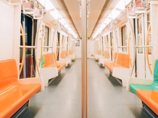 广佛拟新增13条地铁线 总里程将达537.1公里 - 乐有家