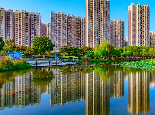 5月南京预计 40家楼盘推新入市 - 乐有家