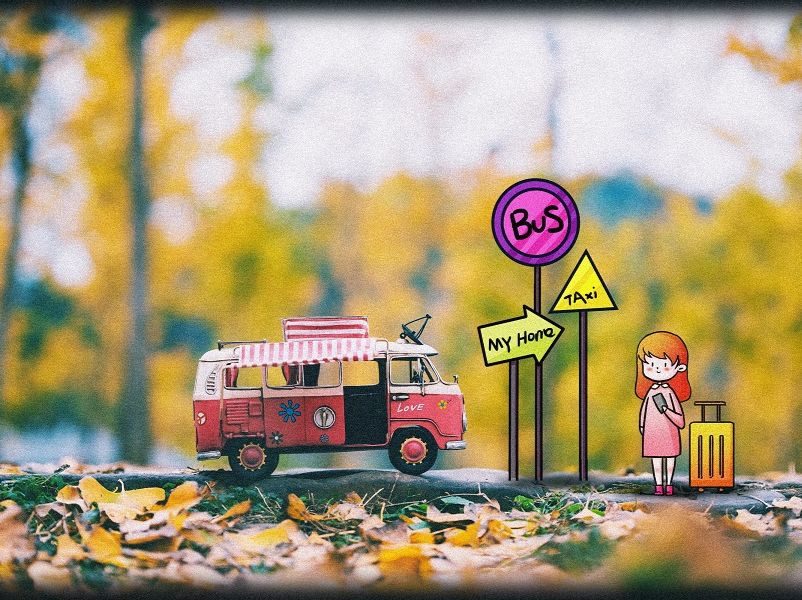 官宣!三十岁皇岗口岸将升级为湾区超级口岸 - 乐有家