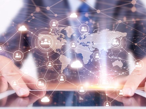 “数字中国总指数城市百强榜”东莞位列第7位 - 乐有家