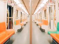 最新！佛山地铁2号线首列车下线！预计2021年9月实现载客试运营 - 乐有家