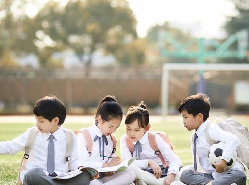 中山石岐区省一级学校拟明年9月投用 - 乐有家