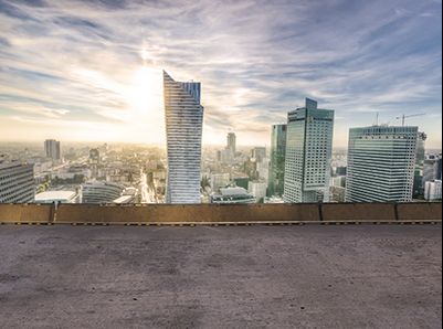 土拍快讯丨廉江3宗商住用地挂牌,总挂牌价4.167亿元 - 乐有家