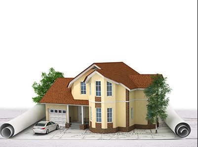 广州成交4宗地块 成交总价约82亿元 - 乐有家