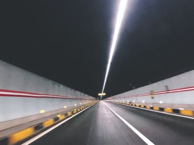 板樟山新增隧道即将全部贯通，通车时间定在… - 乐有家