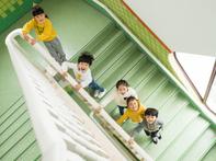 香洲区将新增一所公办幼儿园 云峰幼儿园计划本月底动工 - 乐有家