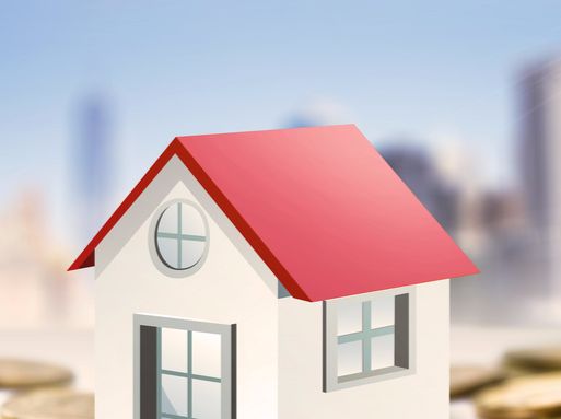 8月长沙新建商品住宅价格环比上涨0.3% - 乐有家